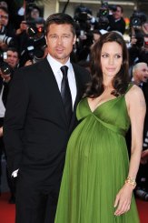 brangelina 2
